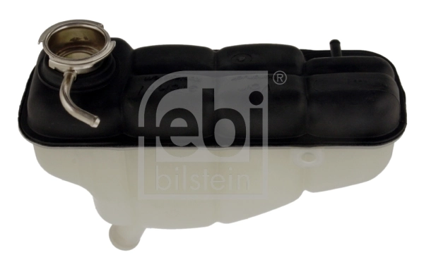 Expansion Tank, coolant